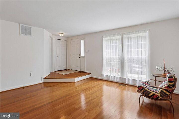 Property Photo: 14438 Long Channel Circle MD 20874
