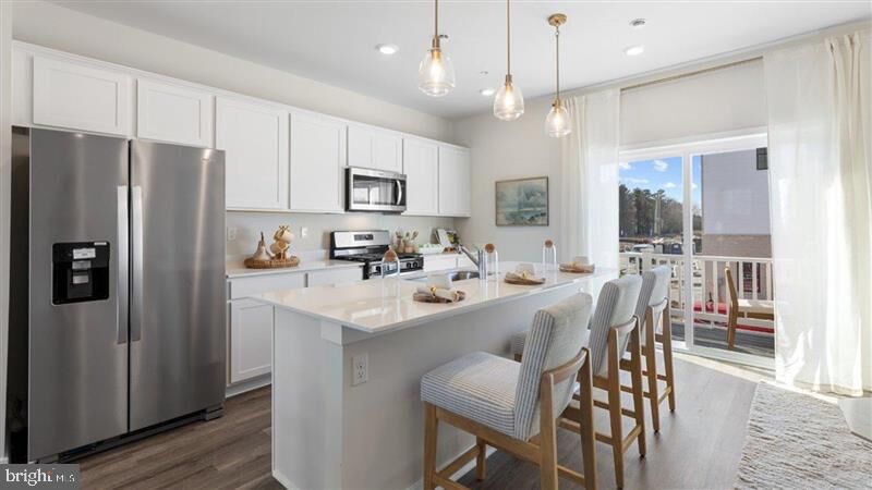 Property Photo: 54 Northside Court PA 17013