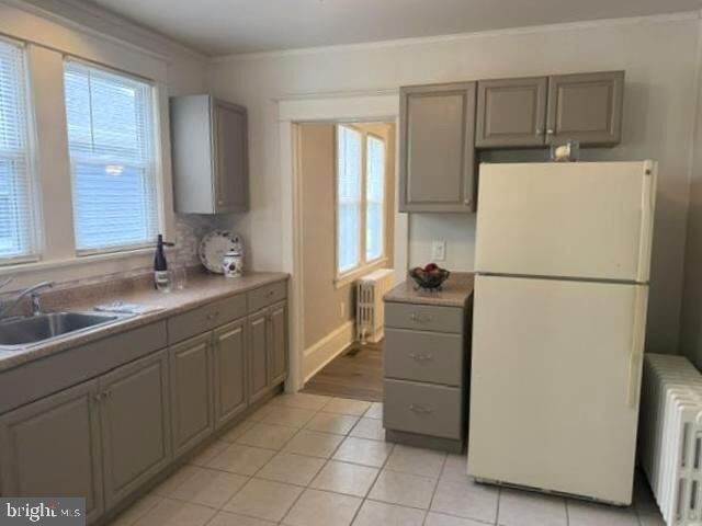 Property Photo:  512 Farragut Avenue  NJ 08330 