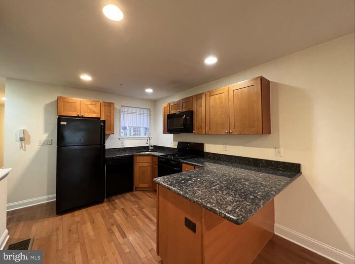 Property Photo:  2219 N Camac Street  PA 19133 