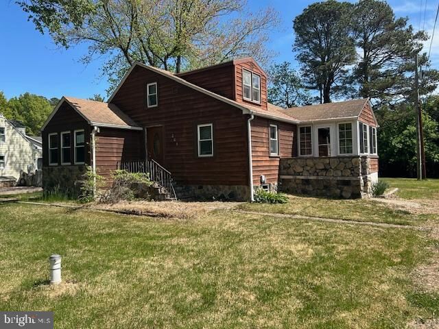 Property Photo:  205 Bryantown Landing  MD 21658 