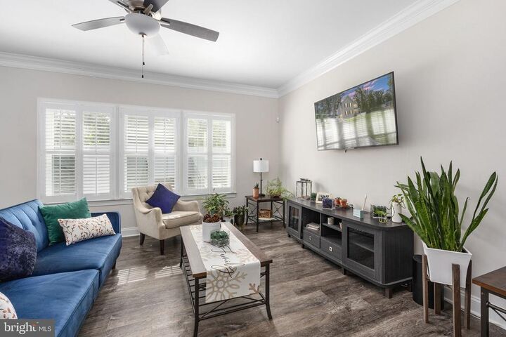 Property Photo: 349 Oak Haven Dr VA 23117