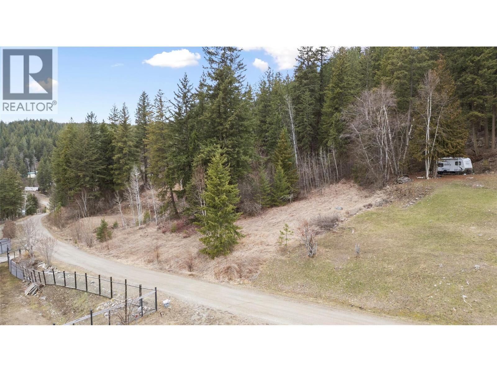 Property Photo: 2481 Squilax-Anglemont Road BC V0E 1M4