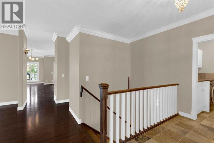 Property Photo: 8 Bridle Estates Manor Southwest AB T2Y 4H4