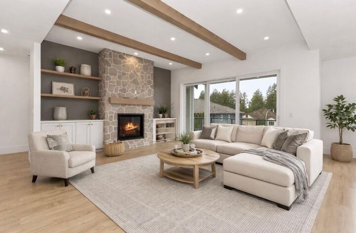 Property Photo:  3905 Latimer Street  BC V2S 2J4 