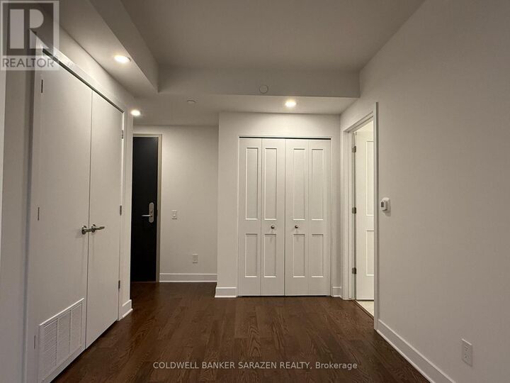 Property Photo:  180 George Street 503  ON K1N 0G8 