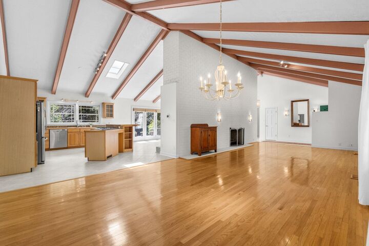 Property Photo: 241 Center Dr. SC 29572