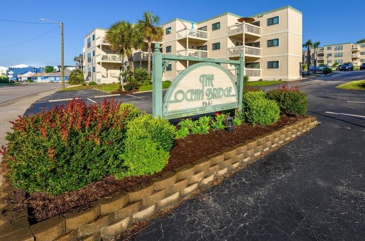 Property Photo: 9661 Shore Dr. 3 C-10 SC 29572