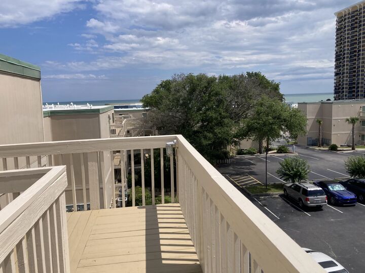 Property Photo:  9661 Shore Dr. 3 C-10  SC 29572 