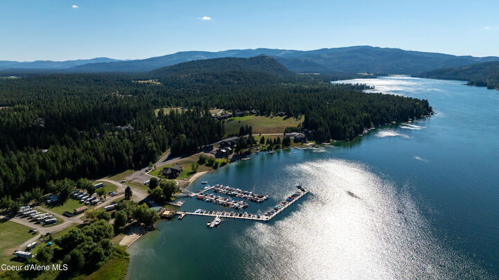 Property Photo: Nka (Lot 81) Price Ave ID 83856
