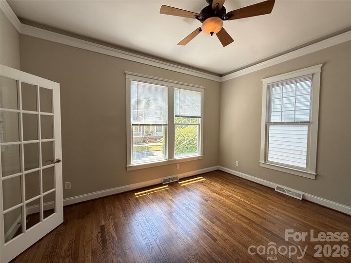 Property Photo: 7030 Blakeney Greens Boulevard NC 28277