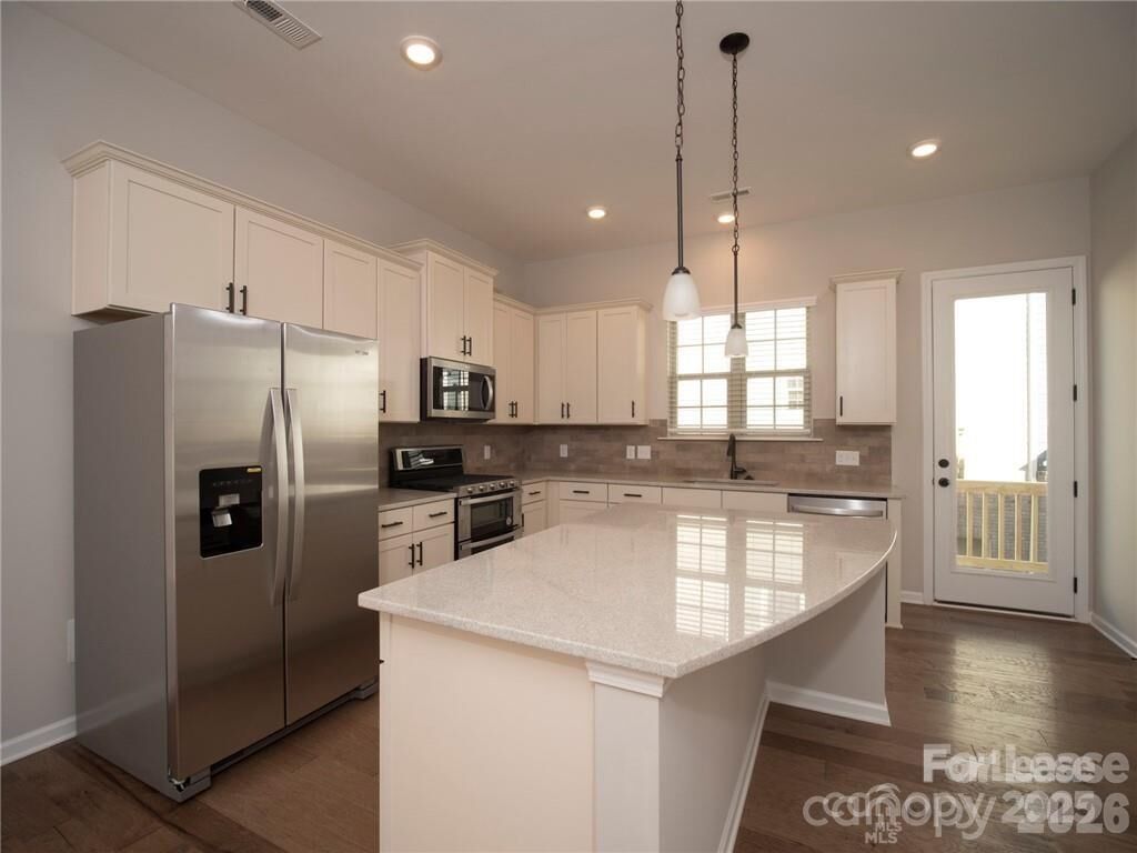 Property Photo:  1139 Doveridge Street  NC 28273 