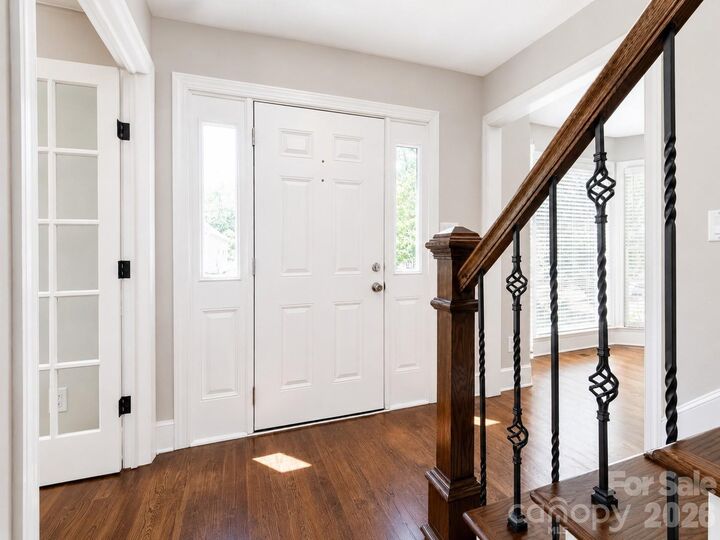 Property Photo:  25012 Molokai Drive  SC 29708 