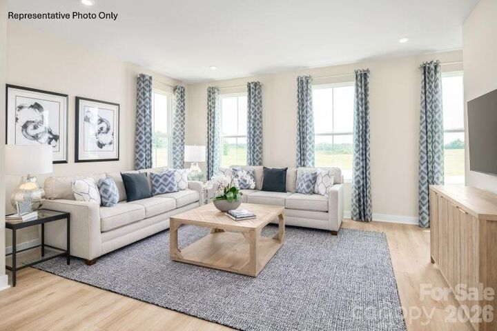 Property Photo:  2212 Flicker Road  SC 29707 