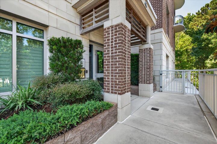 Property Photo: 155 Wingo Way # 467 SC 29464