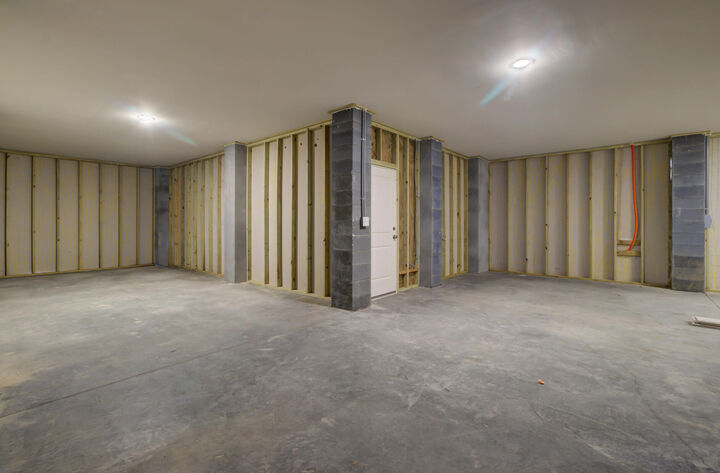 Property Photo:  614 Du Bois Drive  SC 29455 