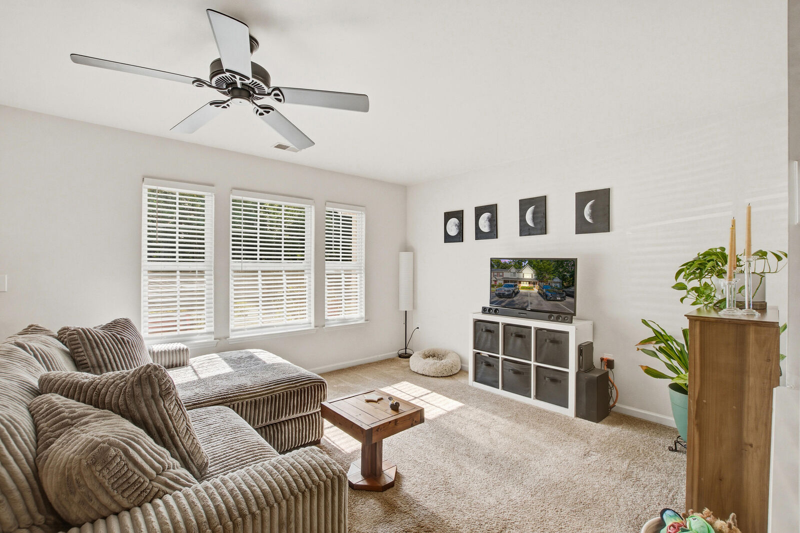 Property Photo:  1204 Pine Bluff Drive  SC 29483 
