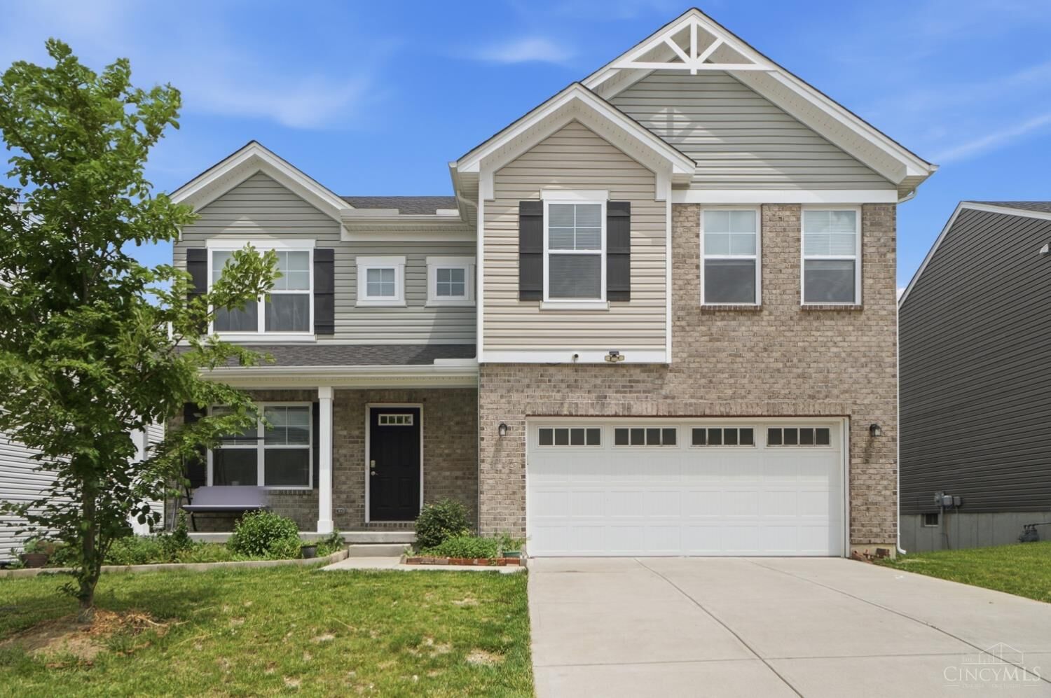 Property Photo:  2224 Pine Valley Drive  OH 45013 