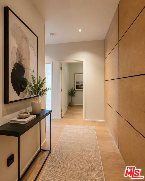 Property Photo: 1155 S Grand Ave CA 90015
