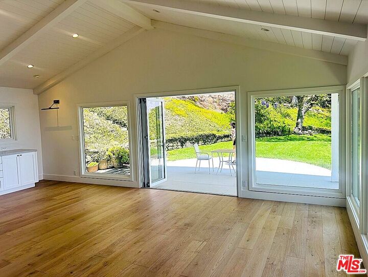 Property Photo:  20645 Seaboard Rd  CA 90265 