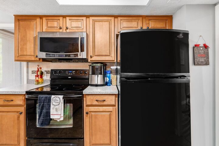 Property Photo:  4845 Smoketalk Lane  OH 43081 