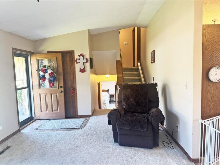Property Photo:  3027 Timber Edge Drive  NE 68601 