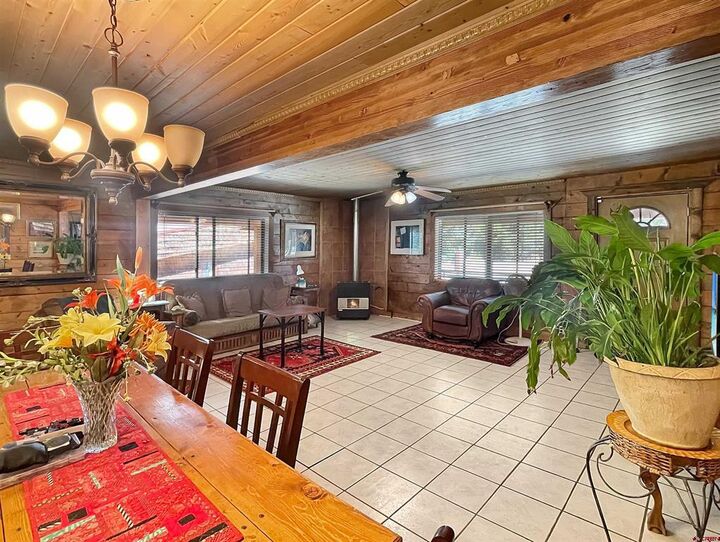 Property Photo:  44750 Road L  CO 81328 