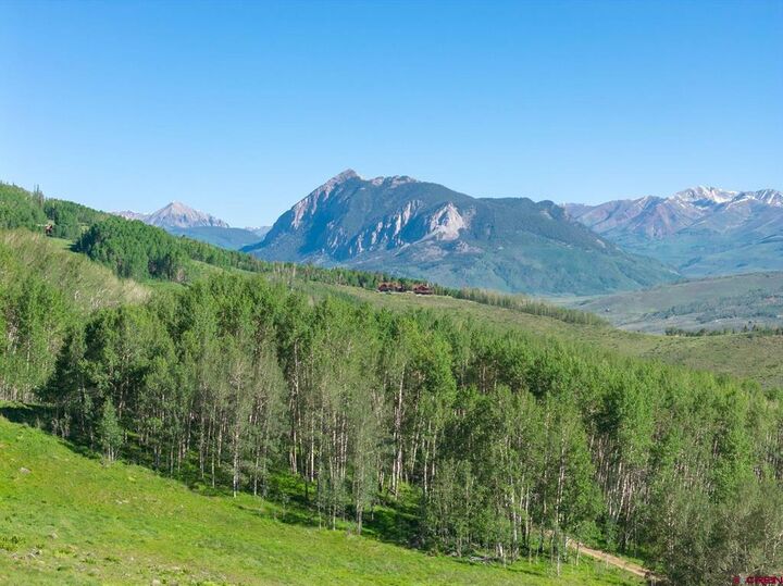 Property Photo:  2177 Aspen Mountain Road  CO 81224 