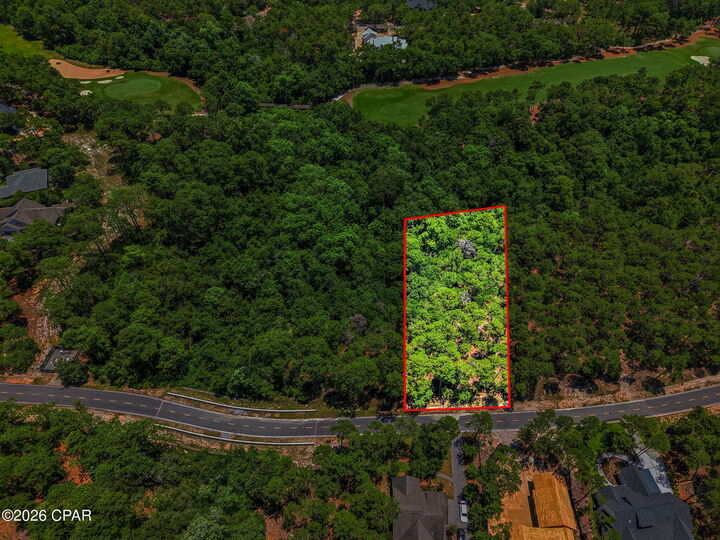 Property Photo:  1733 Lost Cove Lane  FL 32413 