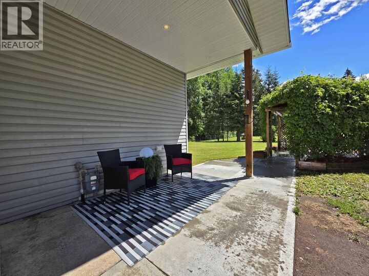 Property Photo:  1286 Oak Avenue  BC V2J 5L3 