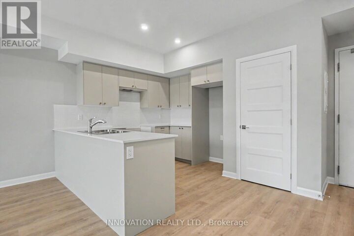 Property Photo:  100 Pinehill Road  ON K0G 1J0 