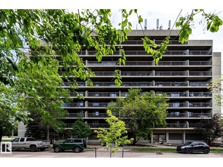 Property Photo:  #910 12841 65 St NW  AB T5A 4N4 