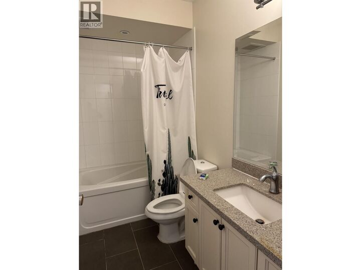 Property Photo:  6288 Eagles Drive B  BC V6T 0A3 