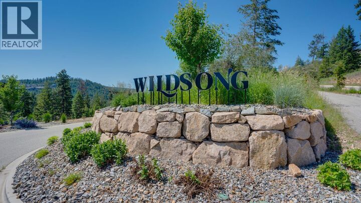 148 Wildsong Crescent — photo 1