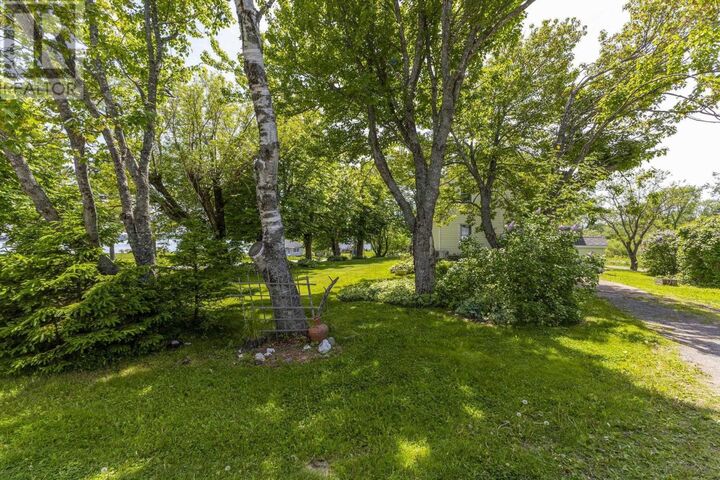Property Photo: 2763 Highway 376 NS B0K 1H0