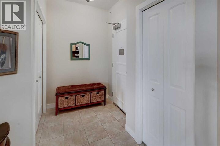 Property Photo: 1005 Westmount Drive AB T1P 0C3