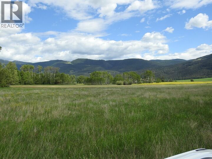 Property Photo:  5569 Kamloops-Vernon Highway  BC V0E 3B1 