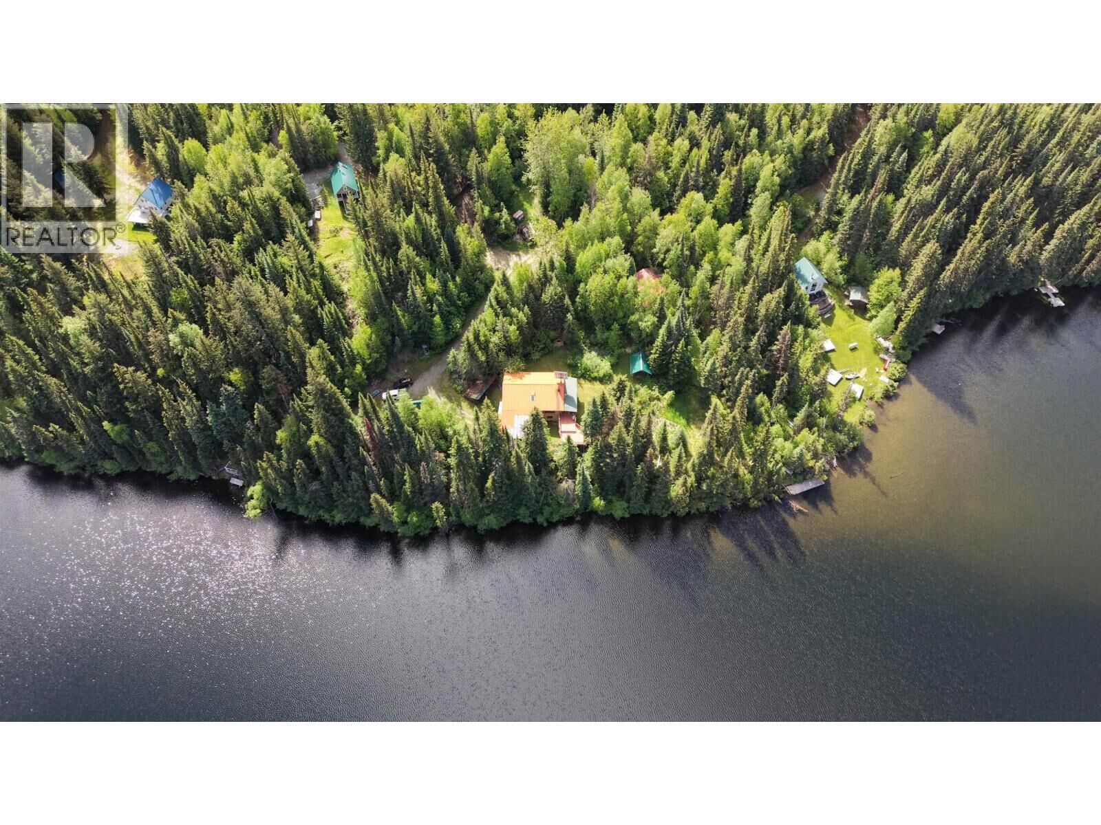 Property Photo: 34286 16 Highway BC V2N 6X2