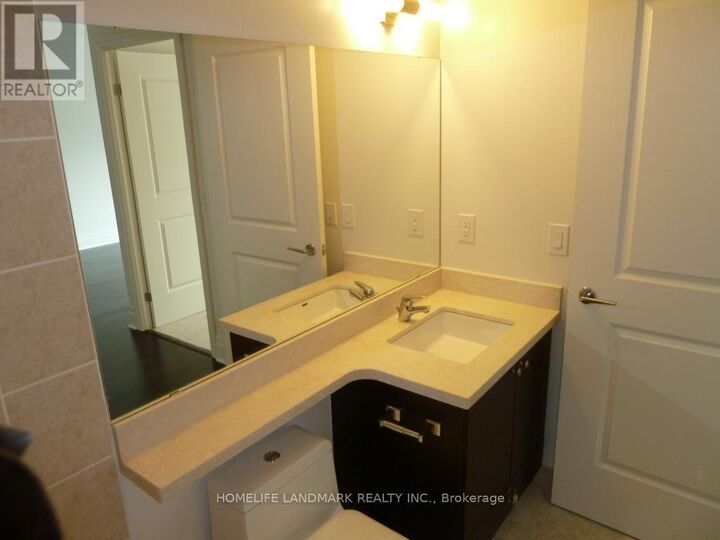 Property Photo:  111 Upper Duke Crescent 317  ON L6G 0C8 
