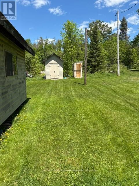 Property Photo:  7408 Highway 11 North  ON P0H 2H0 