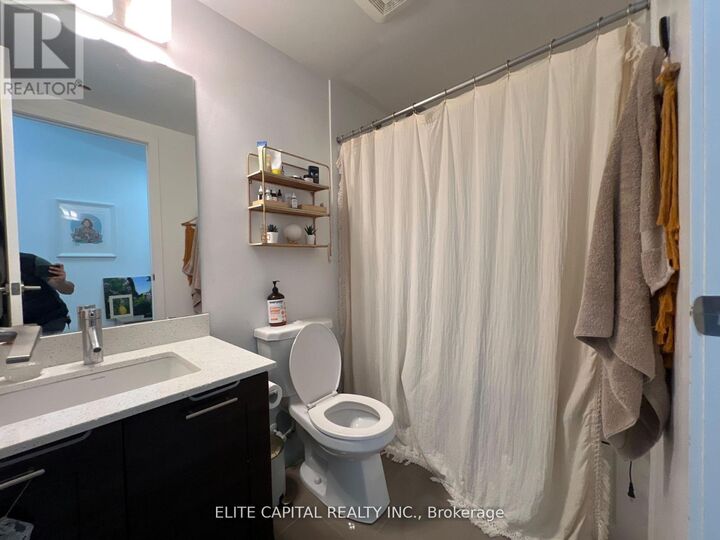 Property Photo: 2200 Lake Shore Boulevard West 3605 ON M8V 1A2
