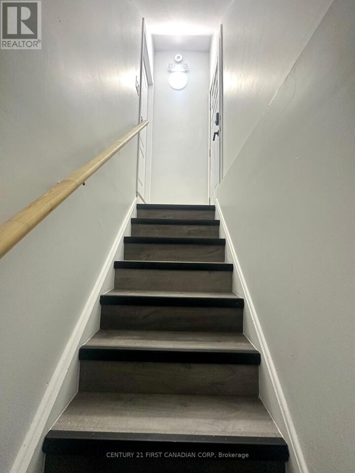 Property Photo:  3230 Bayham Lane Basement  ON N6P 1V7 