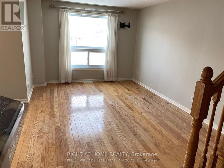Property Photo: 55 Activa Avenue ON N2E 3R3