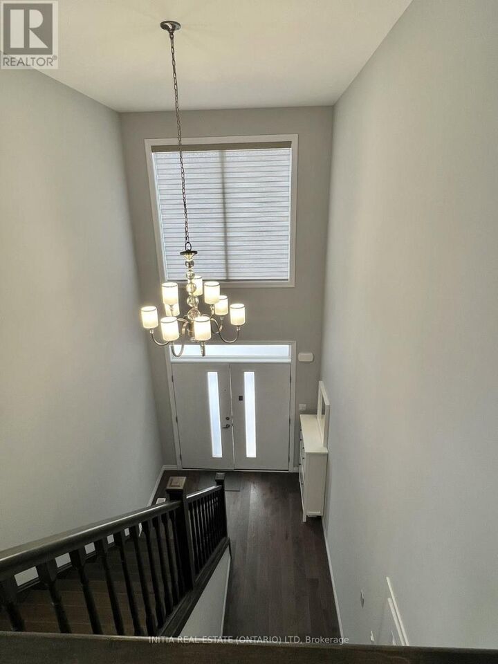 Property Photo: 1820 Canvas Way 25 ON N5X 0N5