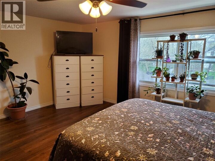 Property Photo:  877 Carleton Place 1  ON N7T 3V8 