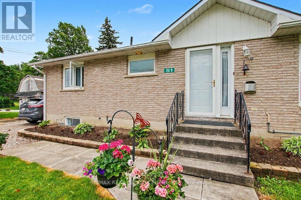 Property Photo: 51 Schade Street ON N0K 1P0