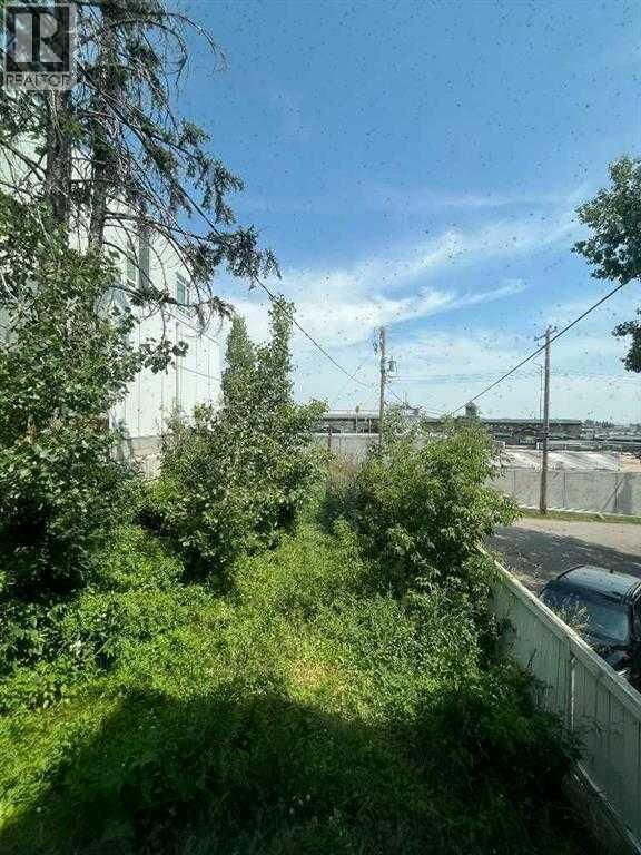 Property Photo: 3816 Parkhill Place Southwest AB T2S 2W7