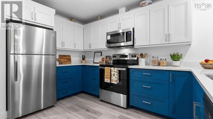 Property Photo: 3604 Old Sambro Road NS B3V 1E9