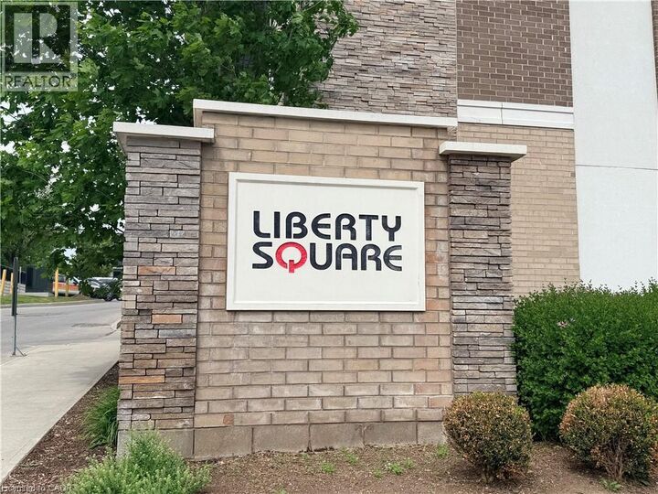 Property Photo:  1280 Gordon Street 118  ON N1L 0N6 