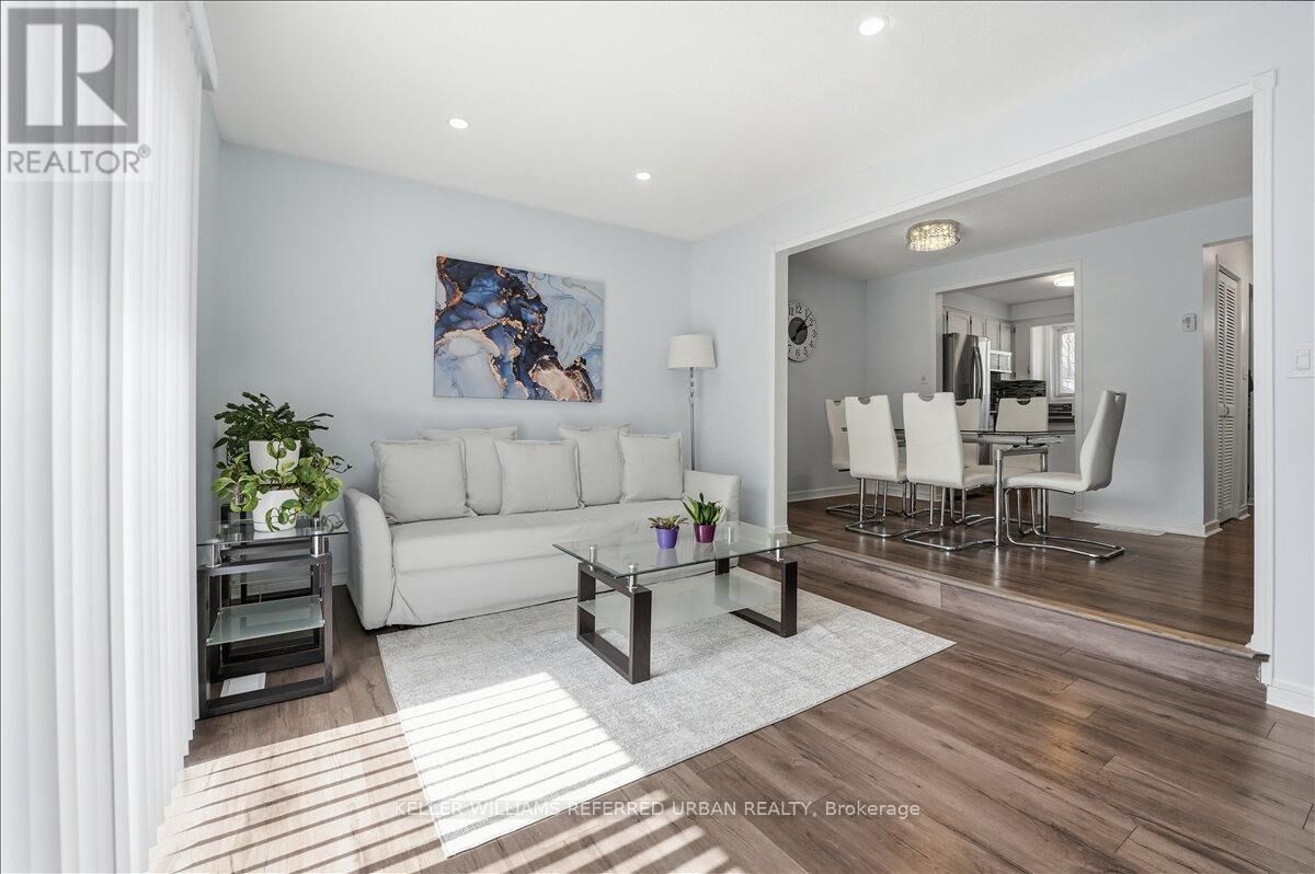 Property Photo:  151 Linwell Road 63  ON L2N 6P3 